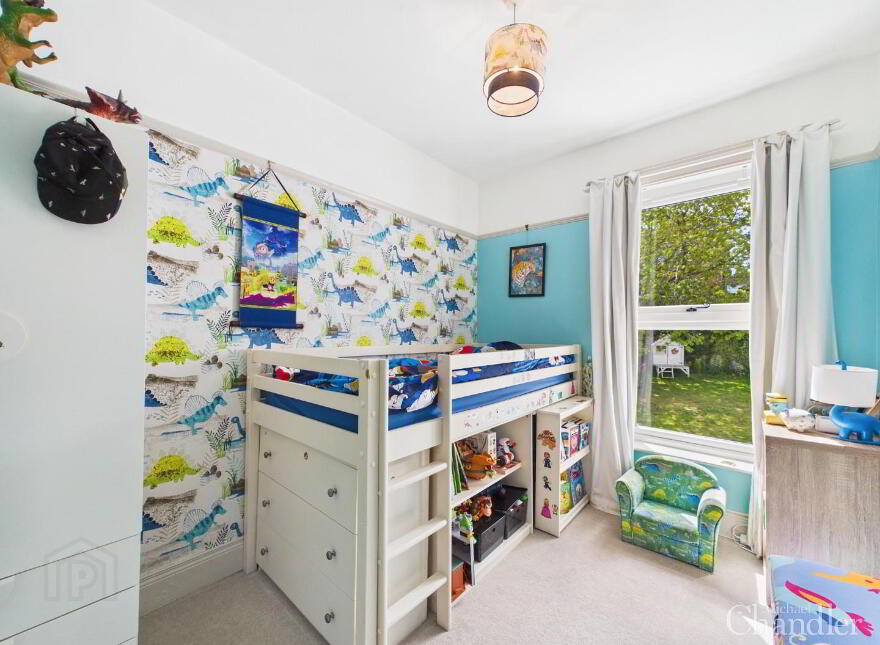 147 Sandown Road, Belfast, BT5 6GX