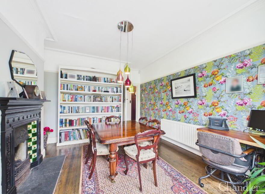 147 Sandown Road, Belfast, BT5 6GX