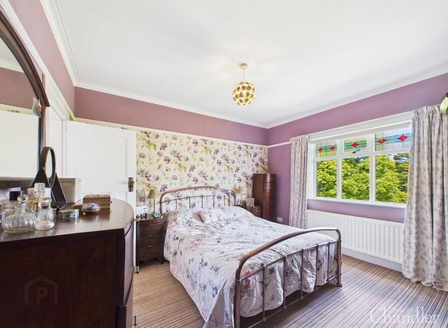 147 Sandown Road, Belfast, BT5 6GX