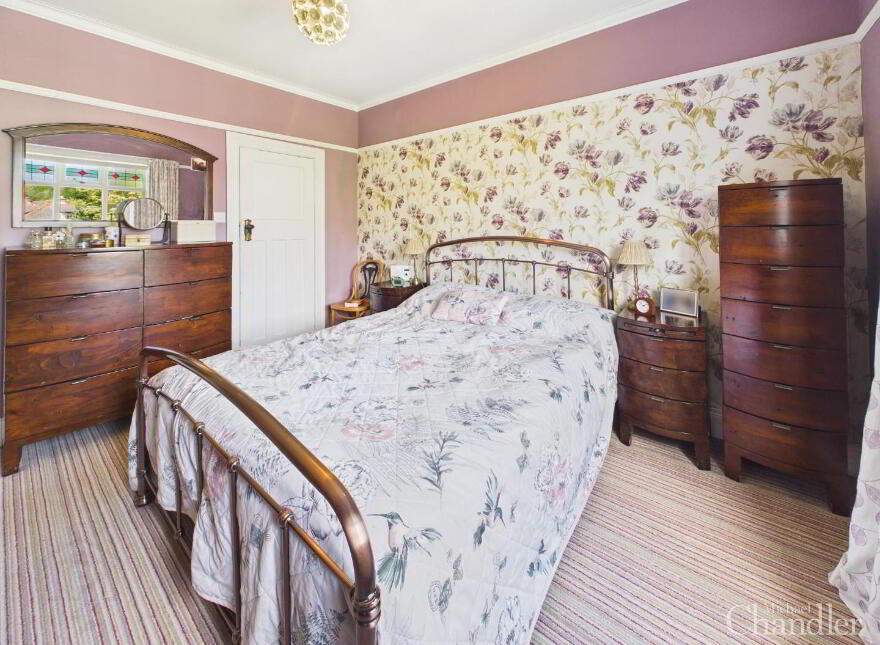 147 Sandown Road, Belfast, BT5 6GX