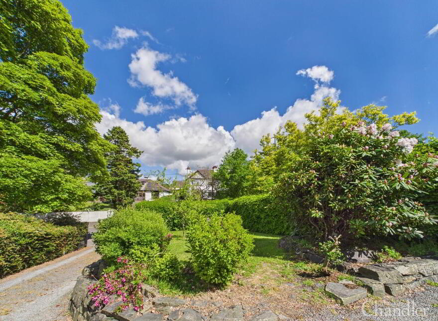147 Sandown Road, Belfast, BT5 6GX