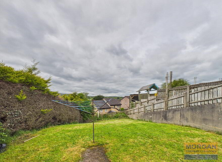 8 Springhill Drive, Belfast Road, Newry, BT34 1LJ
