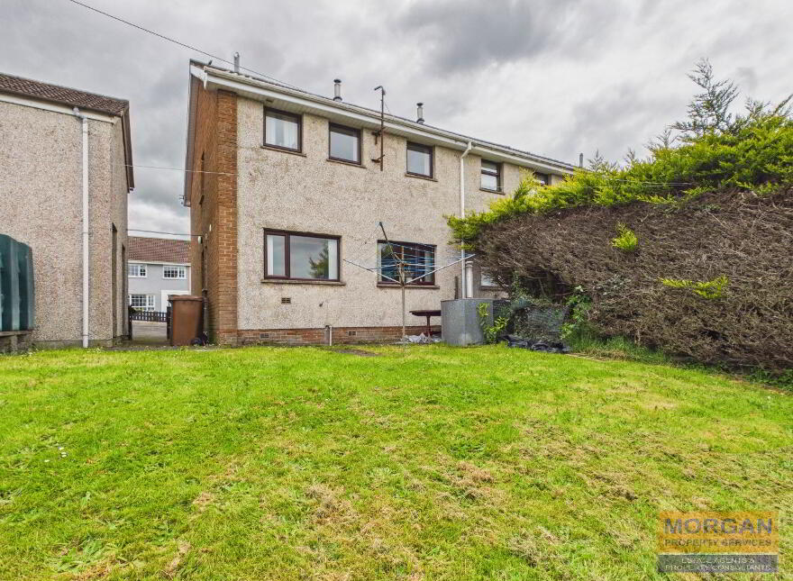 8 Springhill Drive, Belfast Road, Newry, BT34 1LJ