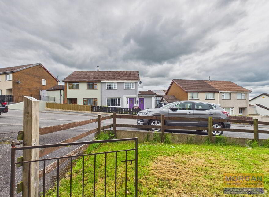 8 Springhill Drive, Belfast Road, Newry, BT34 1LJ