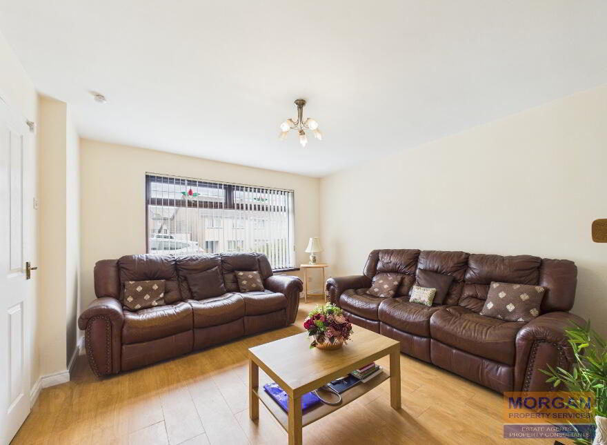 8 Springhill Drive, Belfast Road, Newry, BT34 1LJ