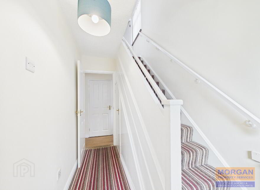 8 Springhill Drive, Belfast Road, Newry, BT34 1LJ