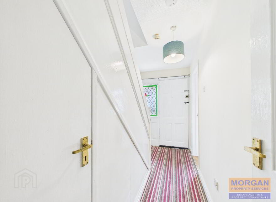 8 Springhill Drive, Belfast Road, Newry, BT34 1LJ