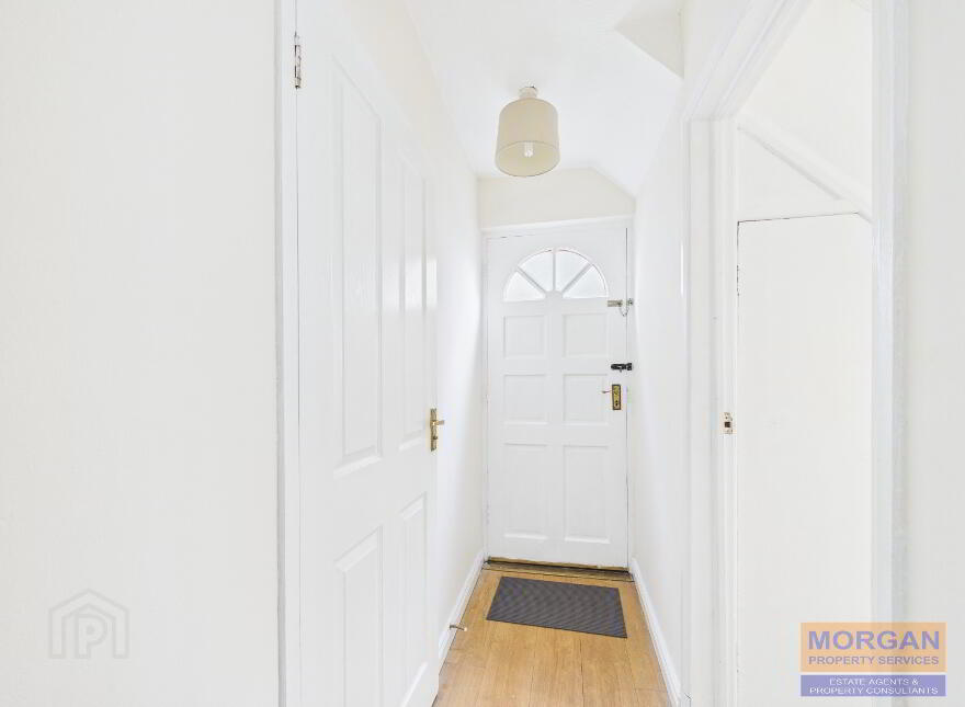 8 Springhill Drive, Belfast Road, Newry, BT34 1LJ