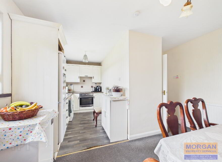 8 Springhill Drive, Belfast Road, Newry, BT34 1LJ