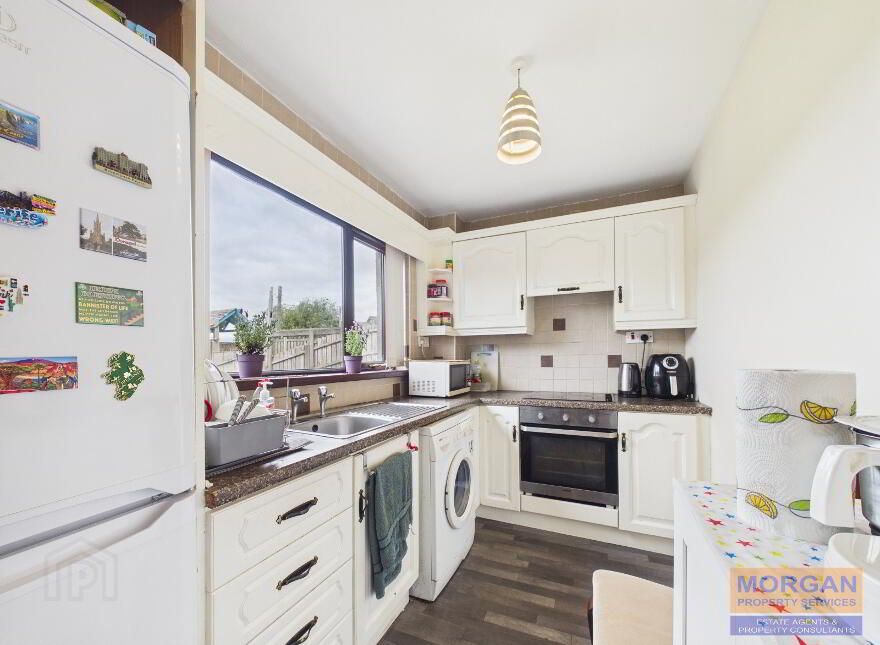 8 Springhill Drive, Belfast Road, Newry, BT34 1LJ