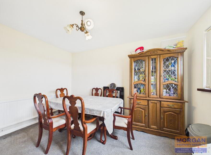 8 Springhill Drive, Belfast Road, Newry, BT34 1LJ