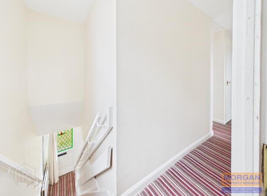 8 Springhill Drive, Belfast Road, Newry, BT34 1LJ