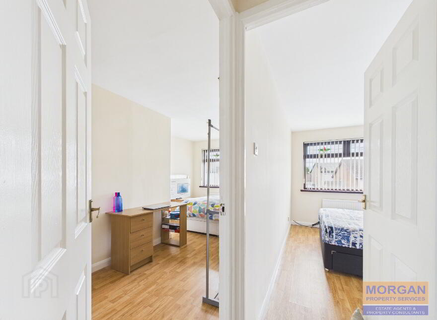 8 Springhill Drive, Belfast Road, Newry, BT34 1LJ