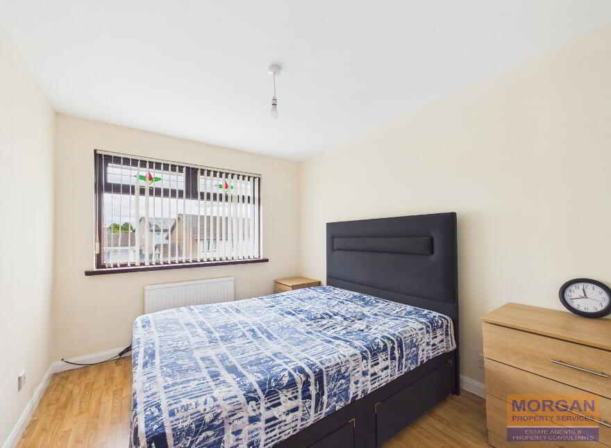 8 Springhill Drive, Belfast Road, Newry, BT34 1LJ