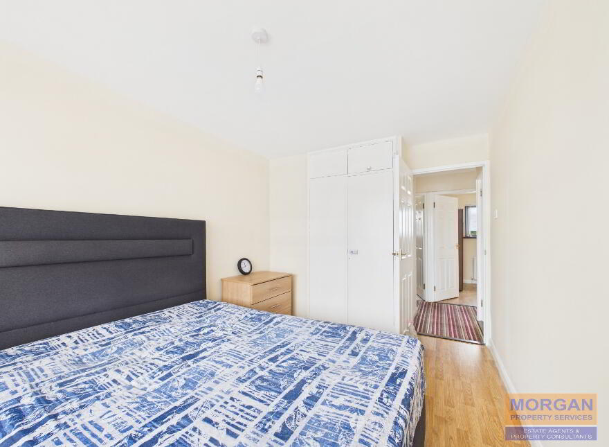 8 Springhill Drive, Belfast Road, Newry, BT34 1LJ