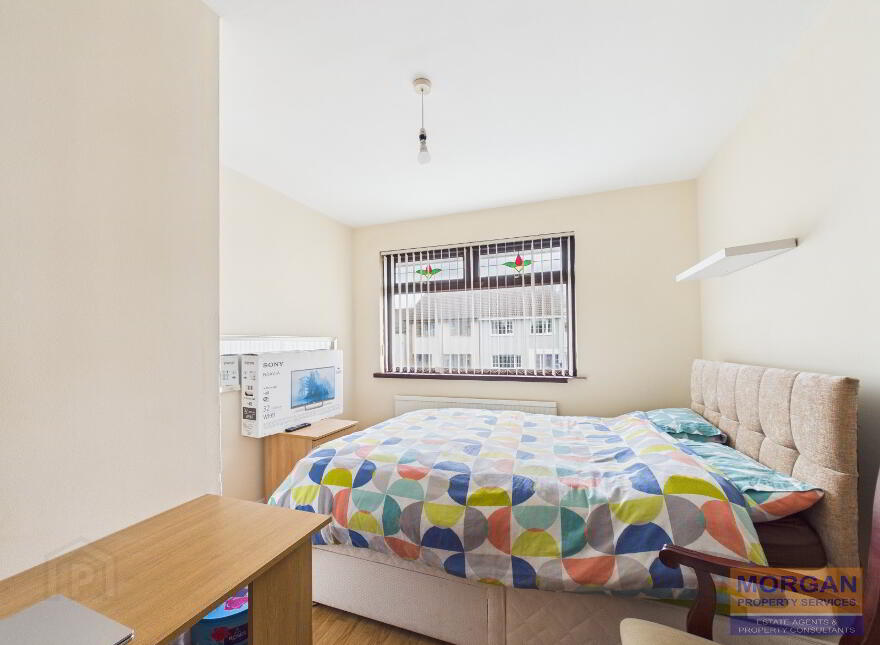 8 Springhill Drive, Belfast Road, Newry, BT34 1LJ