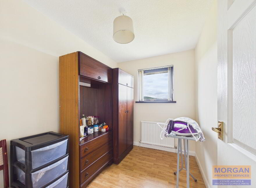 8 Springhill Drive, Belfast Road, Newry, BT34 1LJ