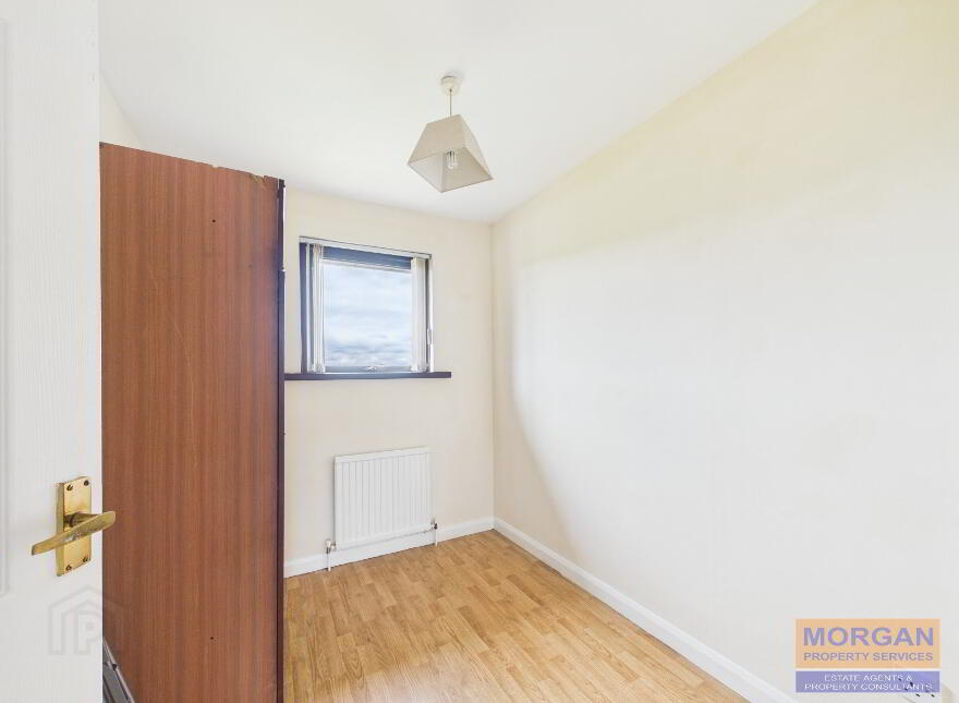 8 Springhill Drive, Belfast Road, Newry, BT34 1LJ