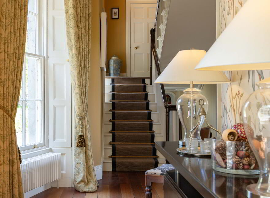 Glenkeen House, 80 Ardmore Road, Derry/Londonderry, BT47 3RA