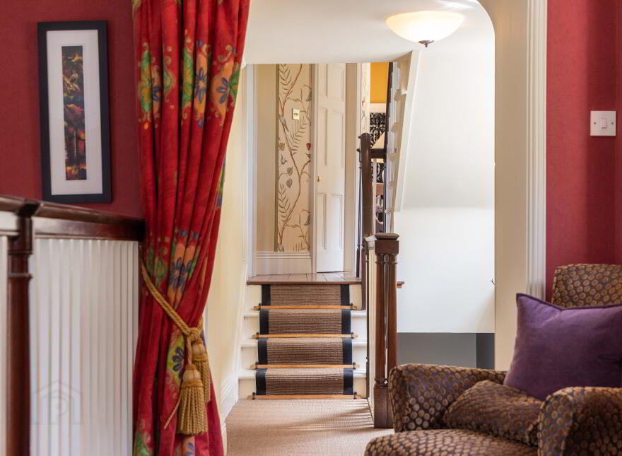Glenkeen House, 80 Ardmore Road, Derry/Londonderry, BT47 3RA