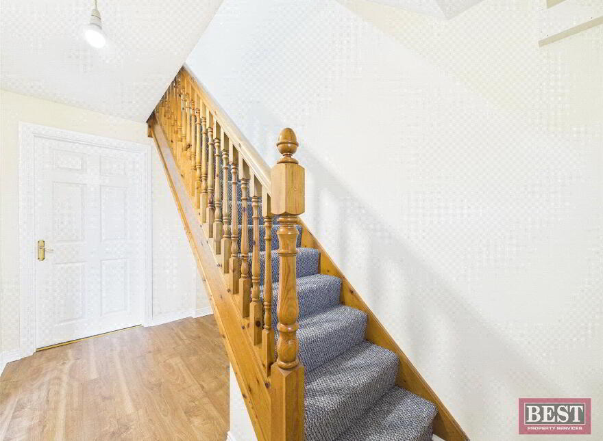 15 Carraig Way, Cullyhanna, Newry, BT35 0BH