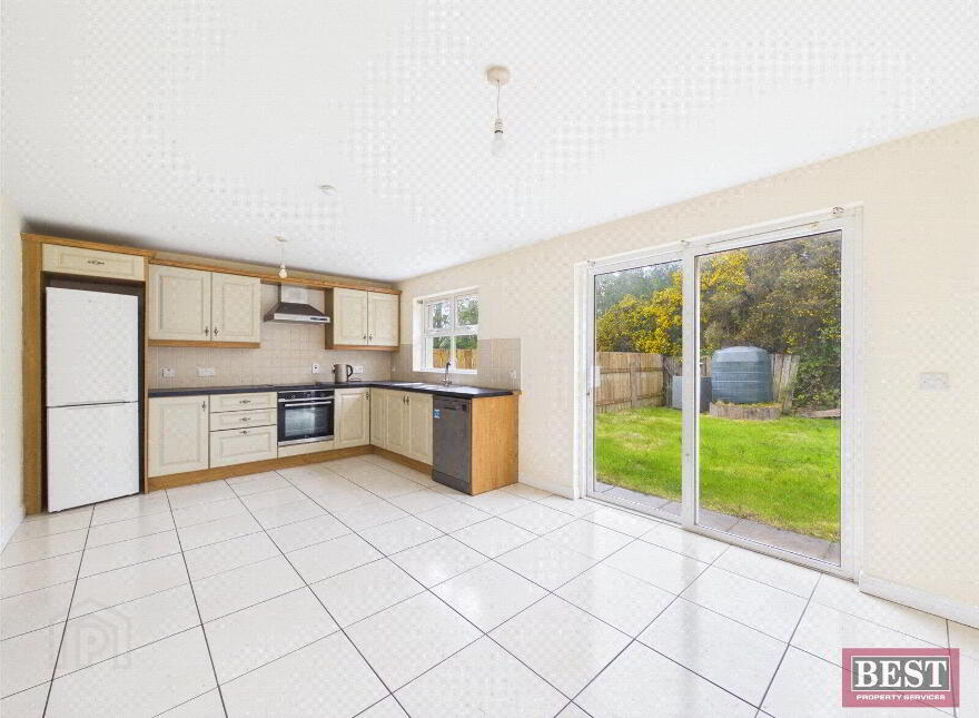 15 Carraig Way, Cullyhanna, Newry, BT35 0BH