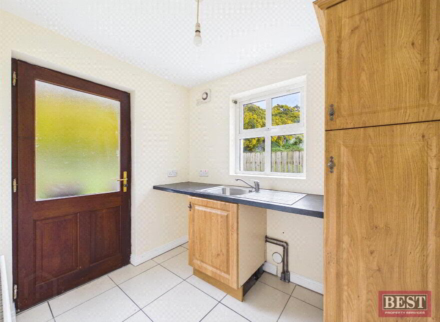 15 Carraig Way, Cullyhanna, Newry, BT35 0BH