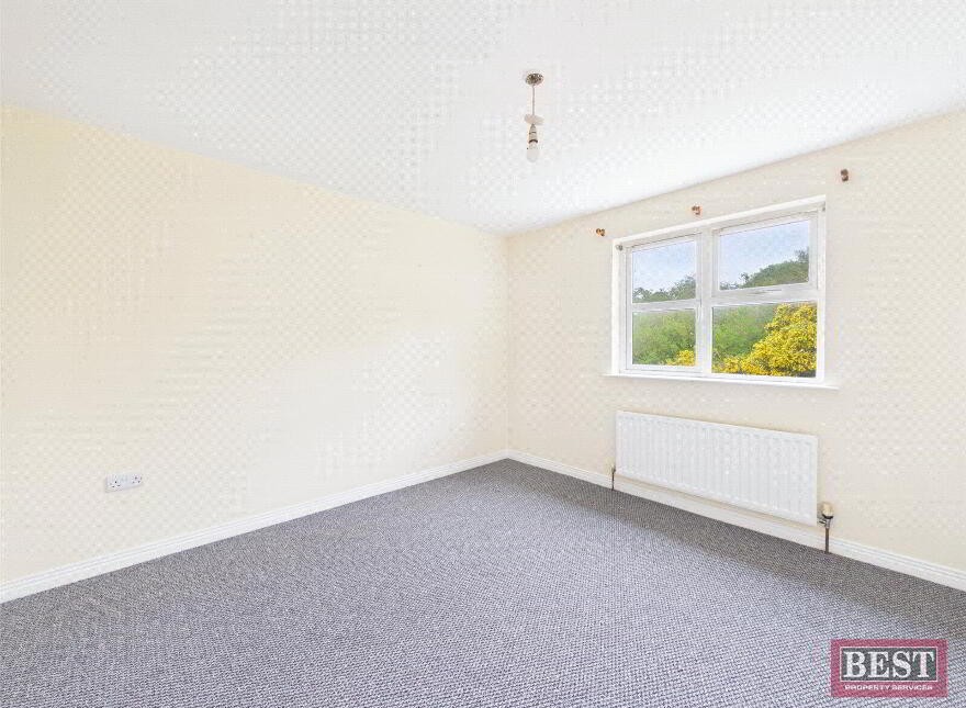 15 Carraig Way, Cullyhanna, Newry, BT35 0BH