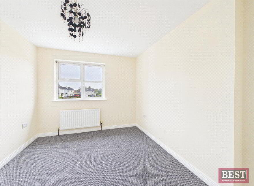15 Carraig Way, Cullyhanna, Newry, BT35 0BH