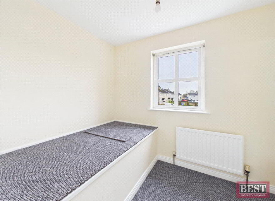 15 Carraig Way, Cullyhanna, Newry, BT35 0BH