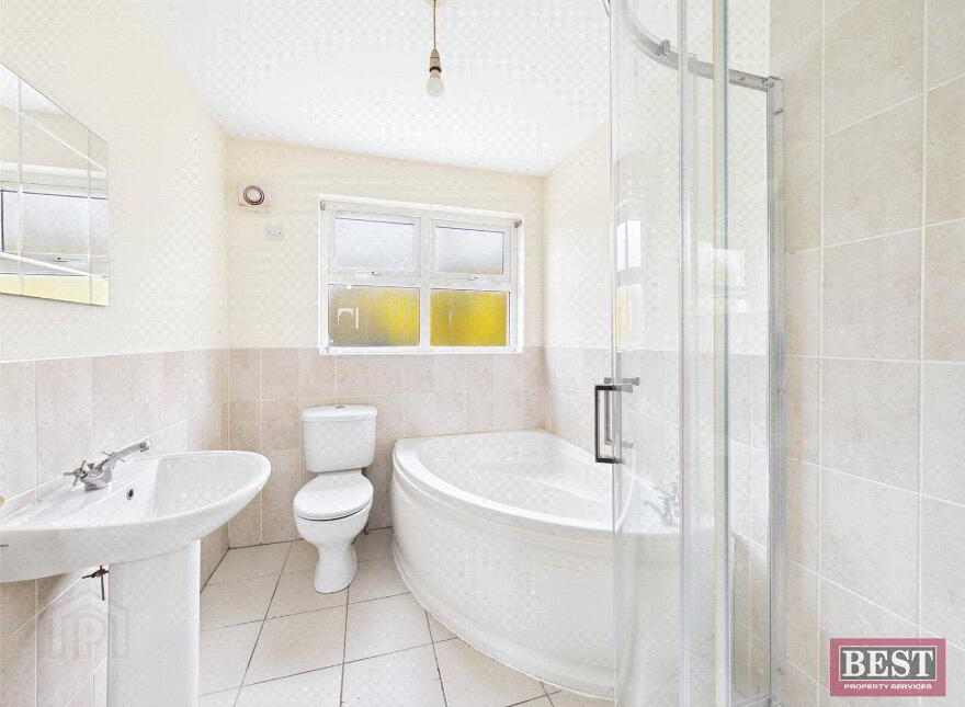15 Carraig Way, Cullyhanna, Newry, BT35 0BH