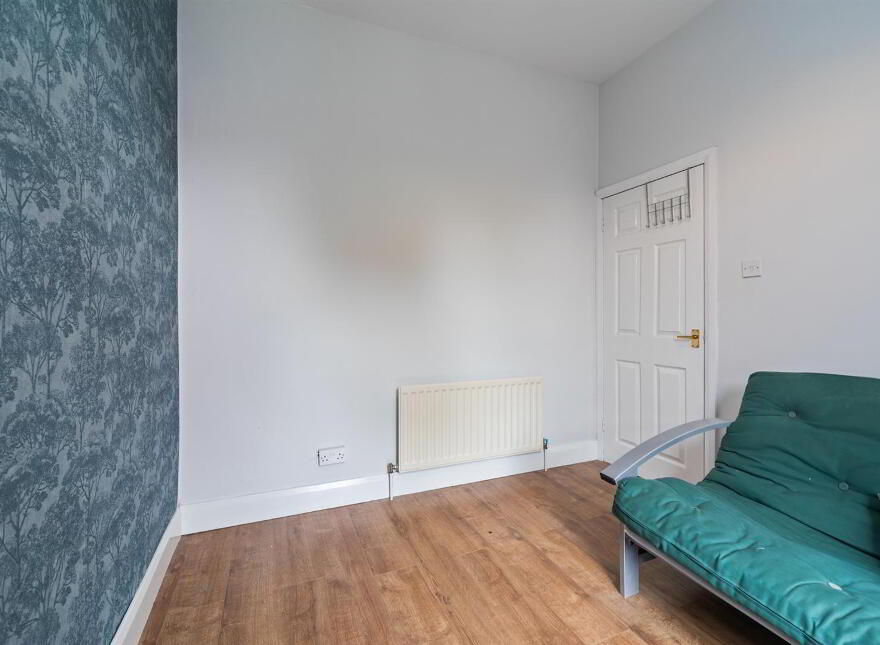 141 Parkgate Avenue, Belfast, BT4 1JD