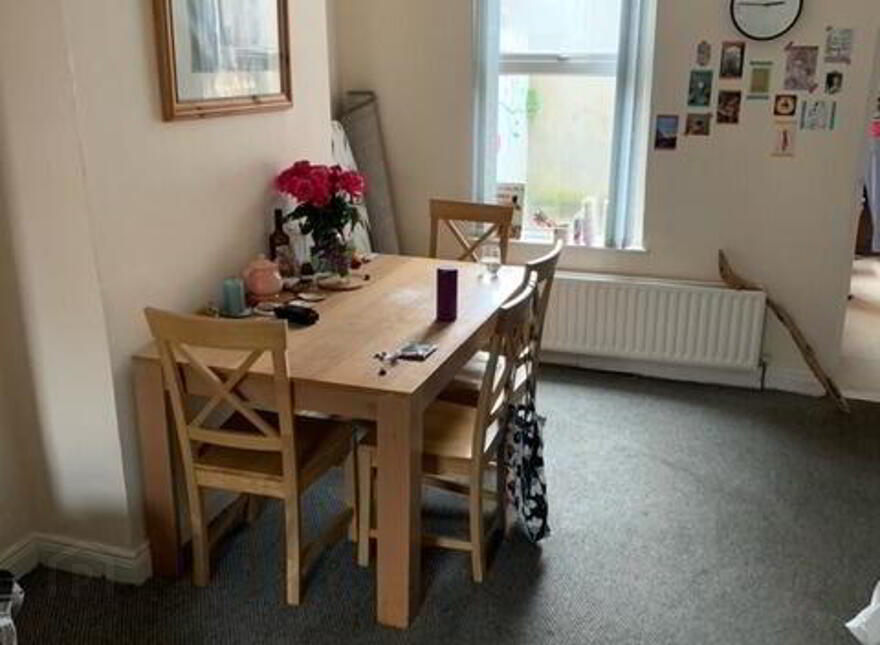 26 Lisburn Road, Belfast, BT9 6AA