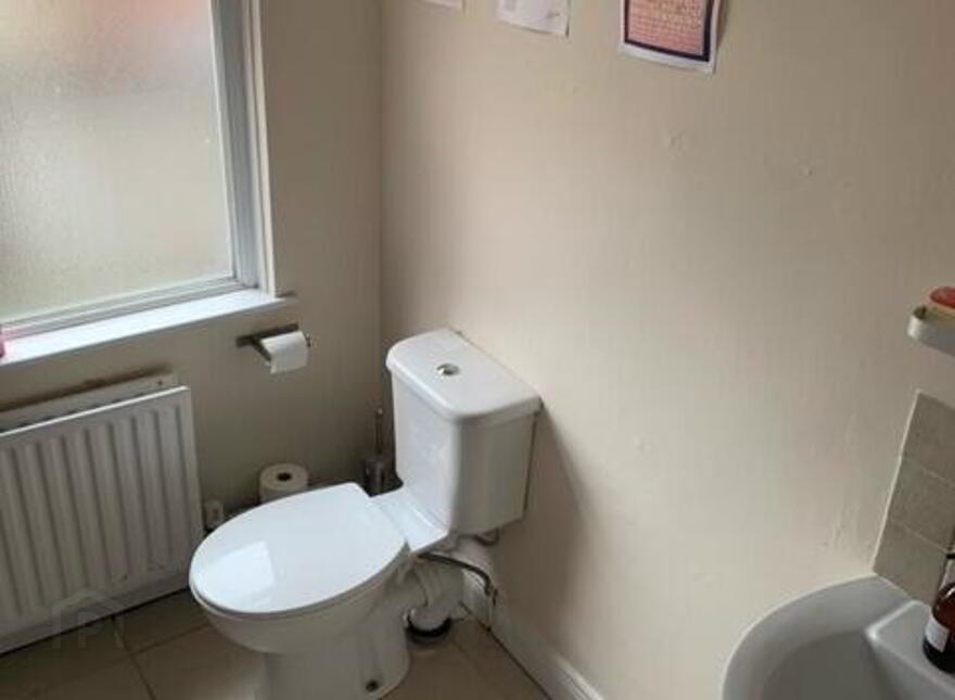 26 Lisburn Road, Belfast, BT9 6AA