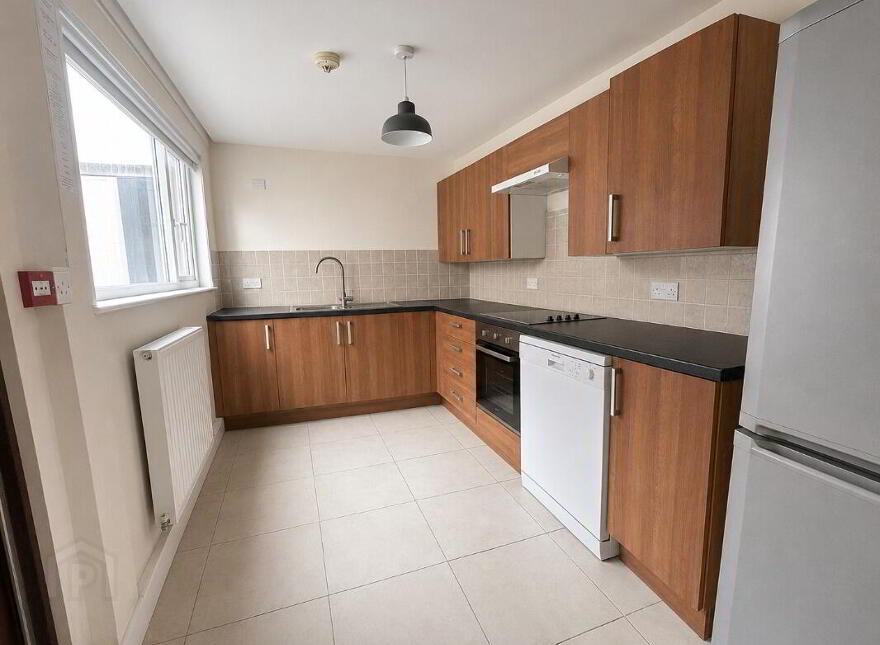 26 Lisburn Road, Belfast, BT9 6AA