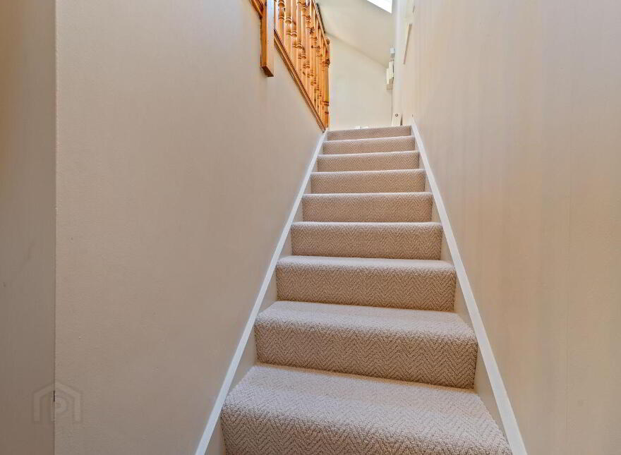 Barn Lodge, Knocknalurgan, Carrigaline, P43RX27