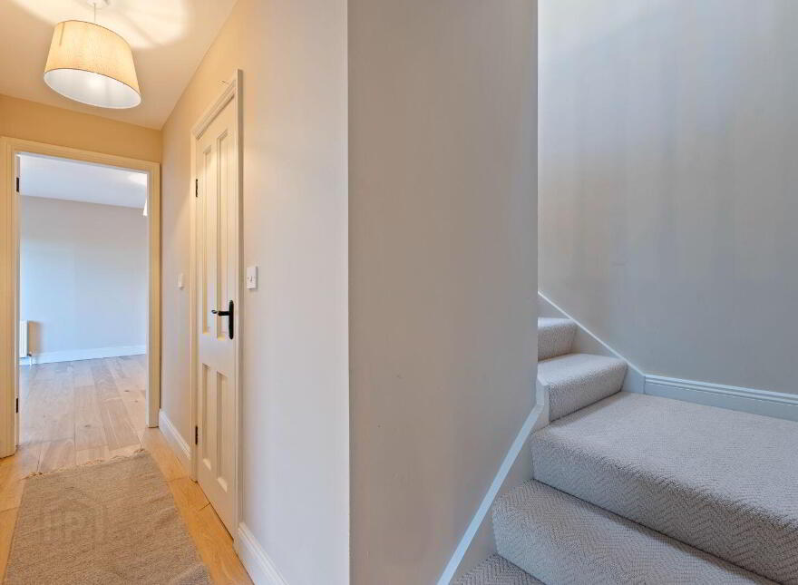 Barn Lodge, Knocknalurgan, Carrigaline, P43RX27