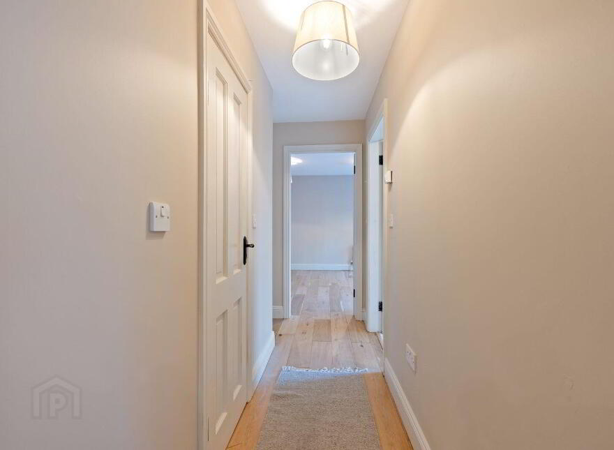 Barn Lodge, Knocknalurgan, Carrigaline, P43RX27
