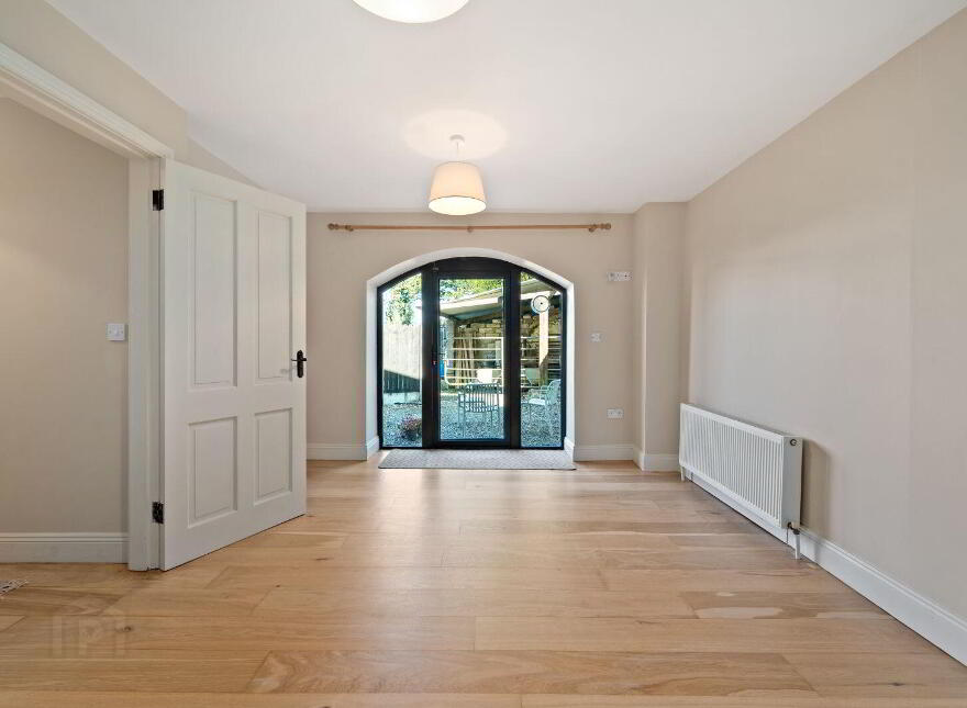 Barn Lodge, Knocknalurgan, Carrigaline, P43RX27