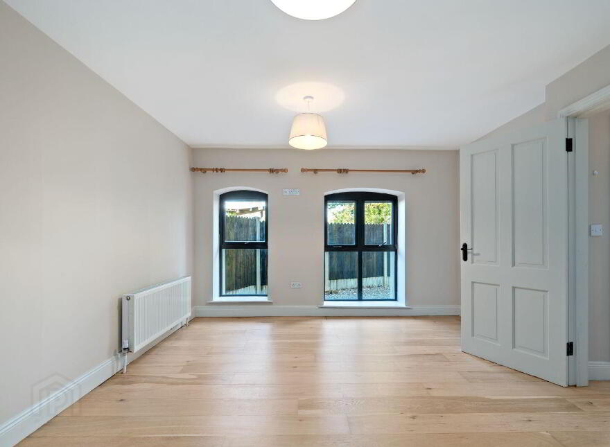 Barn Lodge, Knocknalurgan, Carrigaline, P43RX27