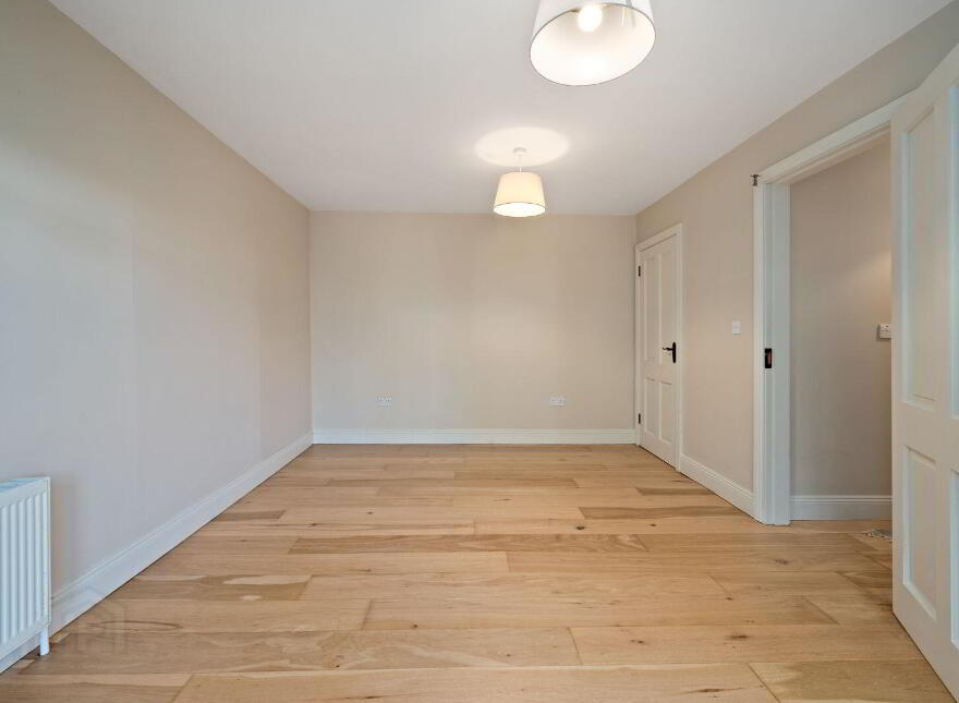 Barn Lodge, Knocknalurgan, Carrigaline, P43RX27