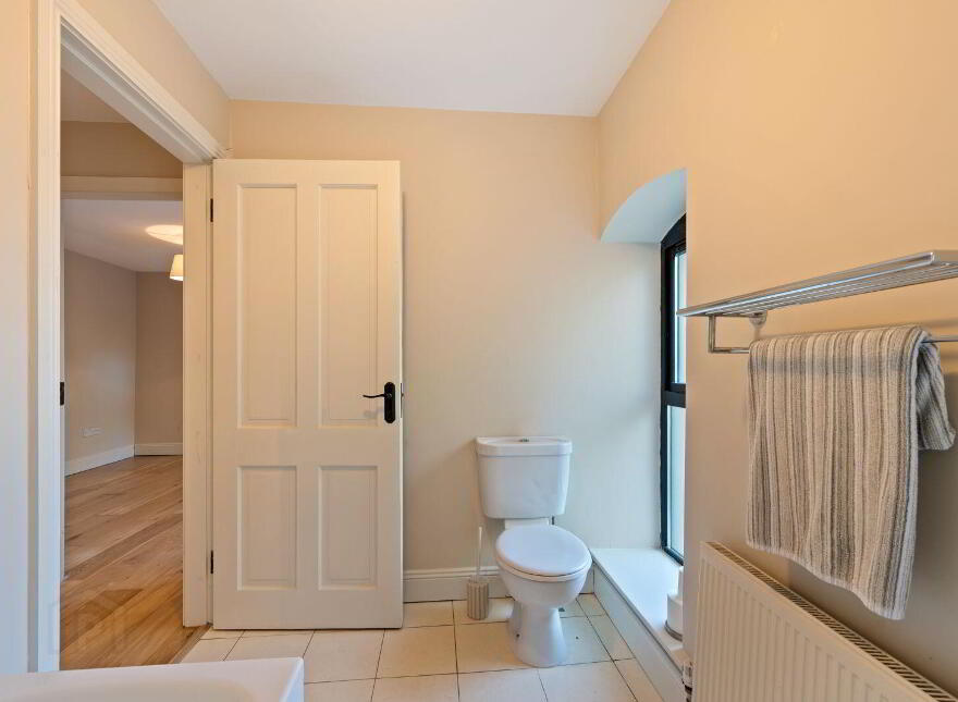 Barn Lodge, Knocknalurgan, Carrigaline, P43RX27