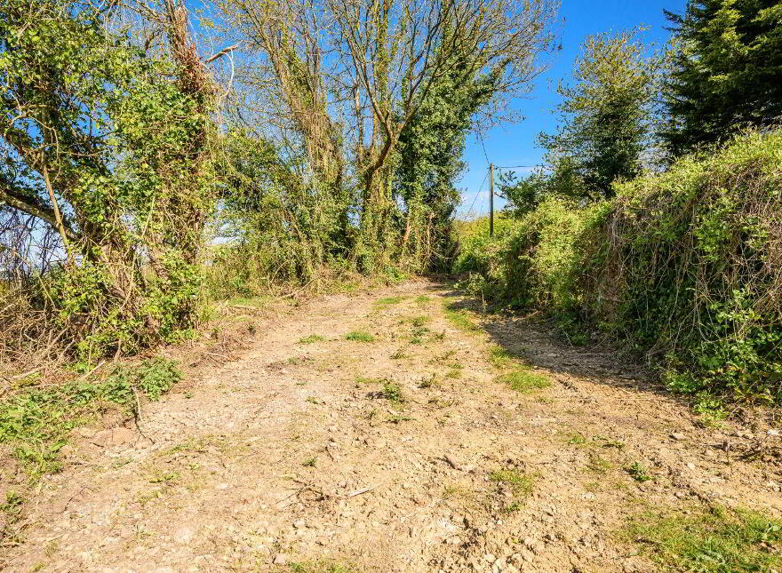 Barn Lodge, Knocknalurgan, Carrigaline, P43RX27
