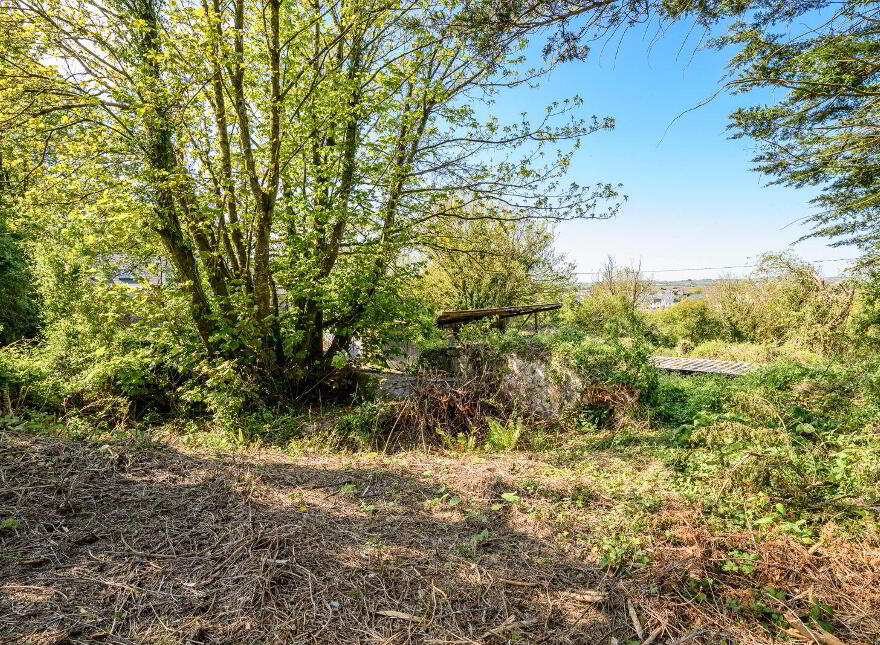 Barn Lodge, Knocknalurgan, Carrigaline, P43RX27