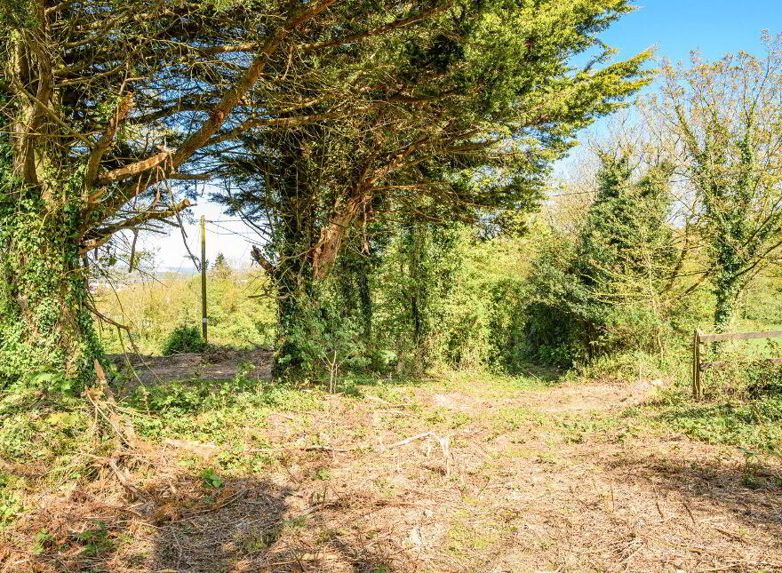 Barn Lodge, Knocknalurgan, Carrigaline, P43RX27