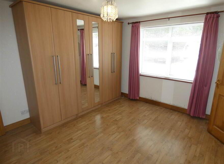 Apt, 2 Annavale House, Carryduff, Belfast, BT8 8DN