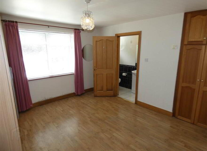 Apt, 2 Annavale House, Carryduff, Belfast, BT8 8DN