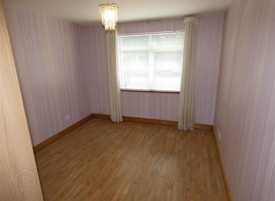 Apt, 2 Annavale House, Carryduff, Belfast, BT8 8DN