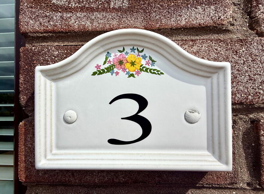 3 Sycamore Gardens, Drumahoe, Londonderry, BT47 3BZ