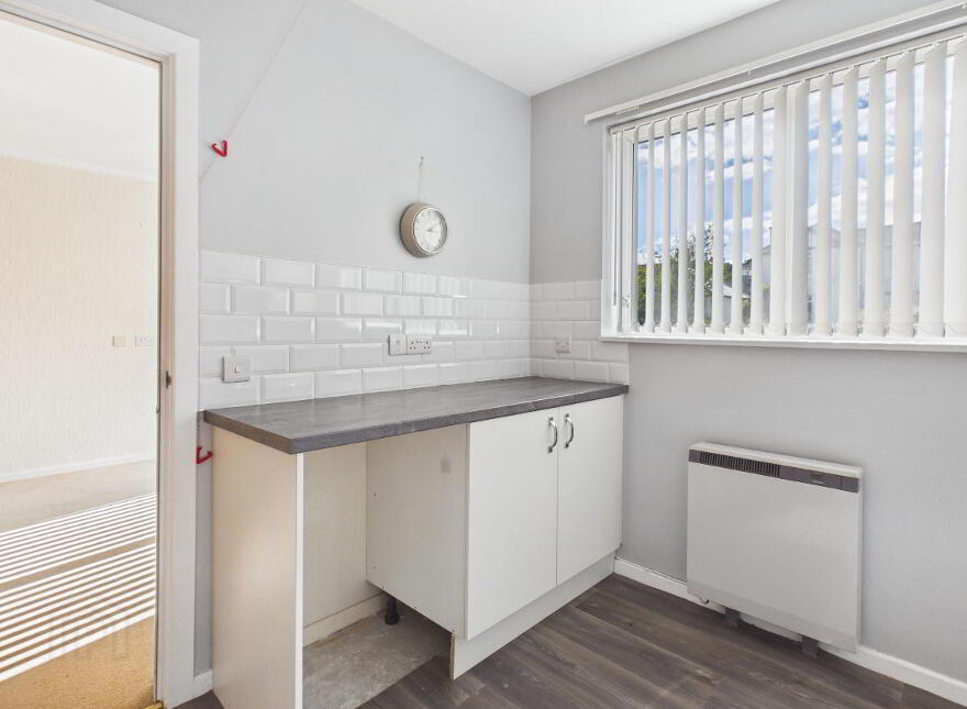23 Ballyholme Court, Windmill Road, Bangor, BT20 5QX
